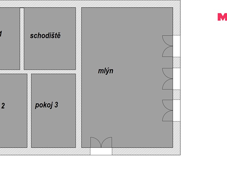 Haus zum Kauf, 268 m² (17 von 19)