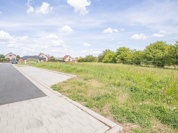 Grundstück zum Kauf, 1.366 m² (21 von 26)