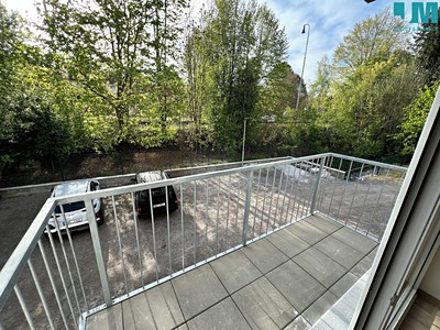 Wohnung 2+kk zur Miete, 45 m² (3 von 13)