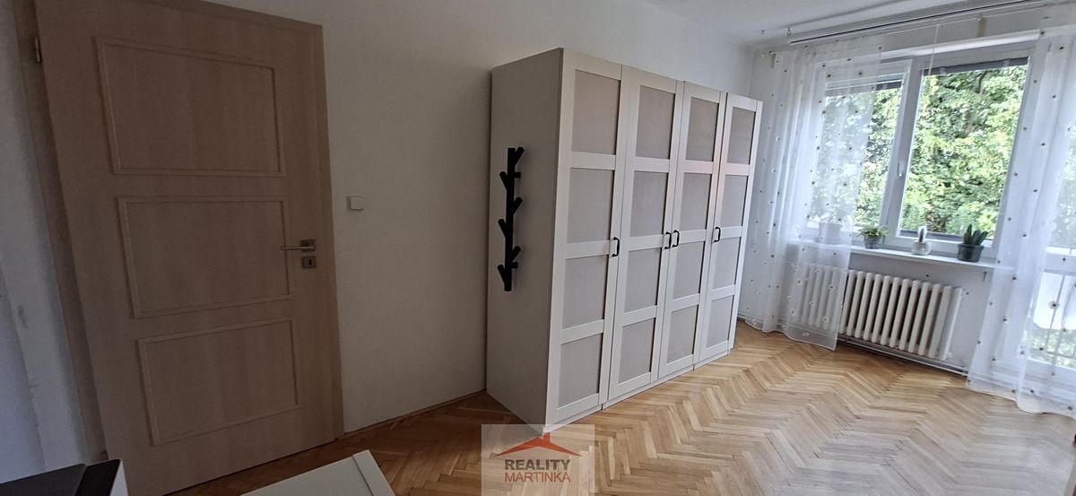 Prodej bytu 3+1 90 m² – fotografie 5