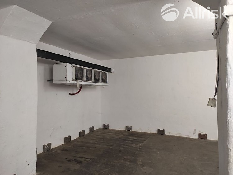 Gewerbefläche zur Miete, 350 m² (7 von 13)