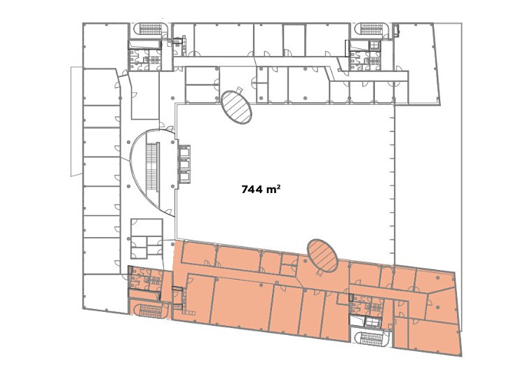 Gewerbefläche zur Miete, 744 m² (3 von 24)