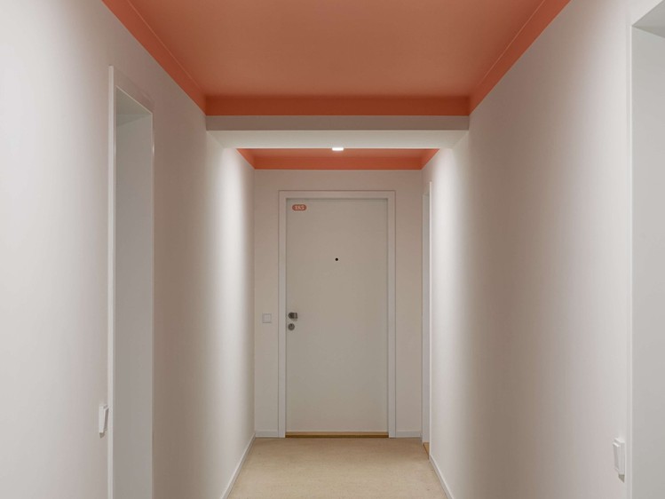 Wohnung 4+kk zum Kauf, 110 m² (11 von 30)