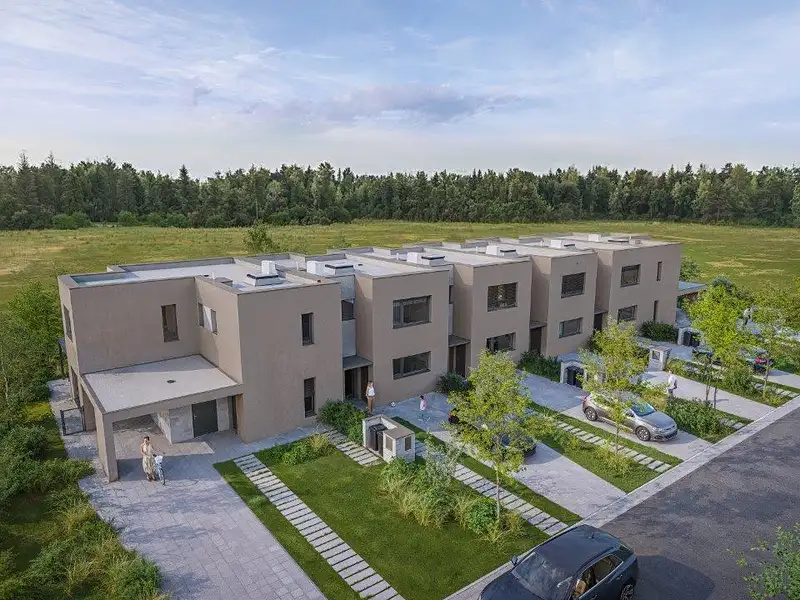 Prodej rodinného domu 111 m², pozemek 189 m², Horní Jelení – náhled fotky 3