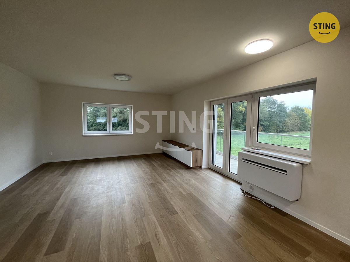Pronájem bytu 3+kk 79 m² – fotografie 5