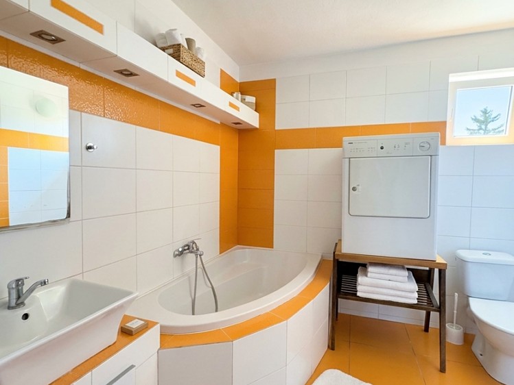 Будинок на продаж, 155 м² (5 з 19)