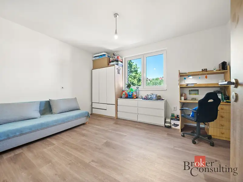 Prodej bytu 3+kk 71 m², Hronov – náhled fotky 3