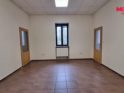 Комерційне приміщення в оренду, 89 м² (3 з 14)