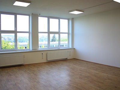 Комерційне приміщення в оренду, 45 м² (2 з 11)