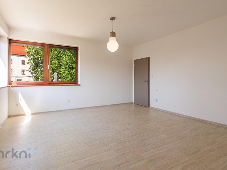 Prodej bytu atypical, 280 m² (10 z 46)