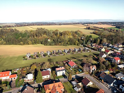 Будинок на продаж, 101 м² (3 з 13)