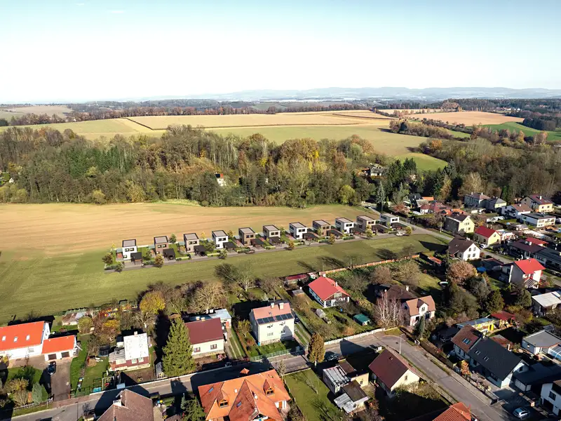 Prodej rodinného domu 101 m², pozemek 396 m², Kostelec nad Orlicí – náhled fotky 3
