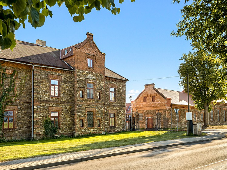 Prodej pozemku, 709 m² (19 z 33)