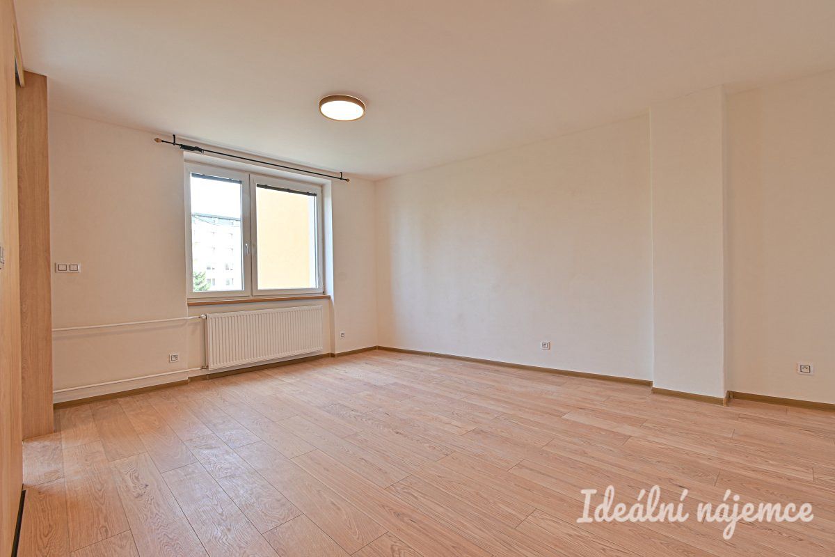 Pronájem bytu 3+1 77 m² – fotografie 5