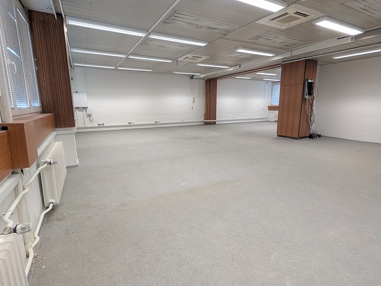 Gewerbefläche zur Miete, 282 m² (2 von 6)