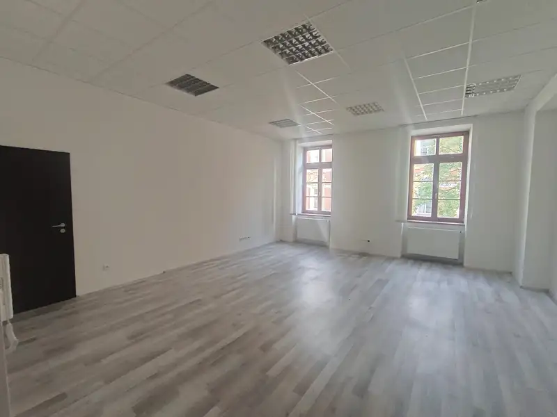 Pronájem kanceláře 71 m², Šumperk – náhled fotky 2