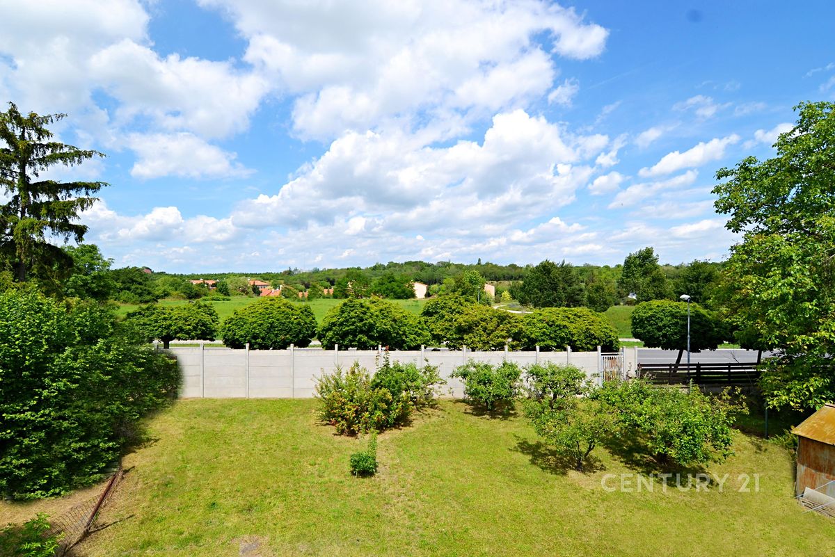 Prodej rodinného domu 215 m², pozemek 892 m² – fotografie 3