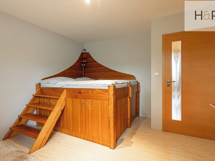 Haus zum Kauf, 119 m² (8 von 26)