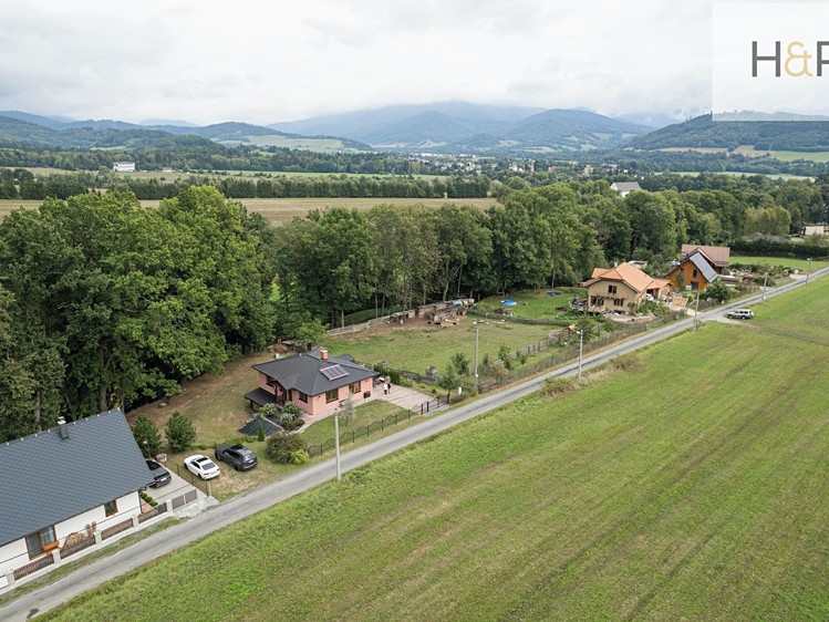 Haus zum Kauf, 119 m² (25 von 26)