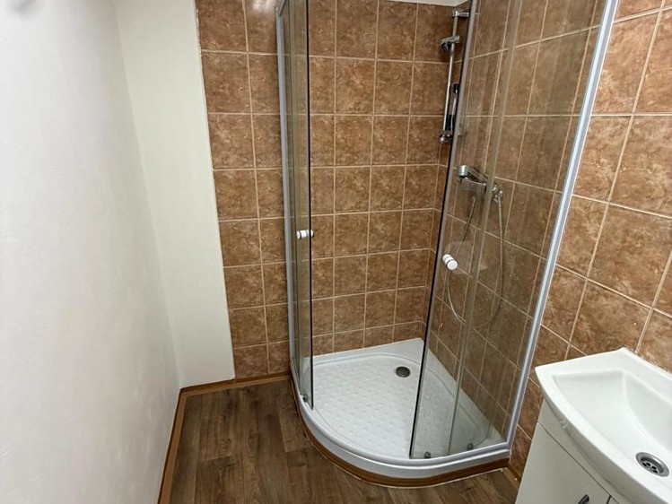 Prodej komerčního prostoru, 55 m² (9 z 14)