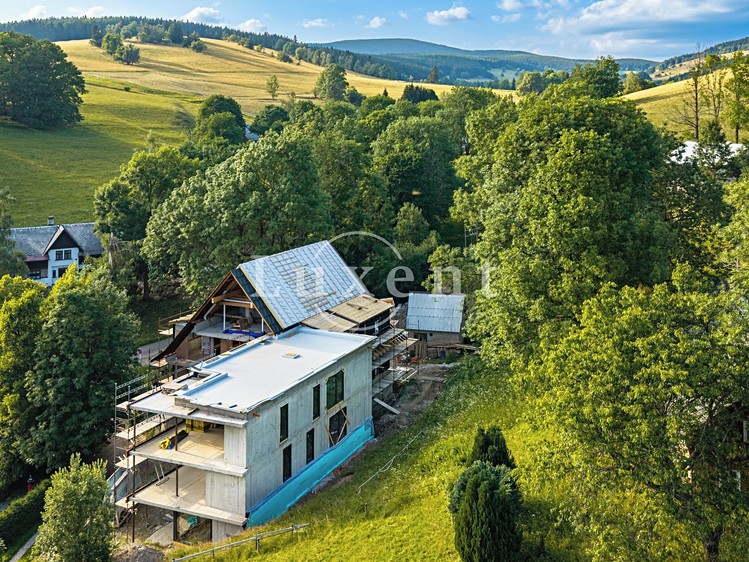 Квартира 2+kk на продаж, 48 м² (23 з 31)