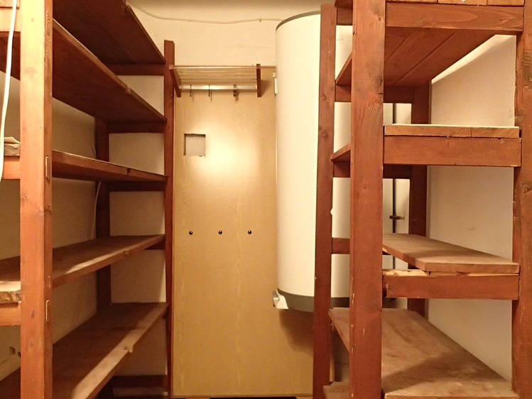 Будинок на продаж, 186 м² (31 з 41)