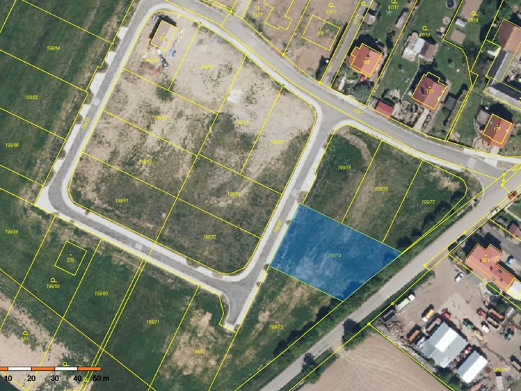 Grundstück zum Kauf, 1.263 m² (8 von 26)