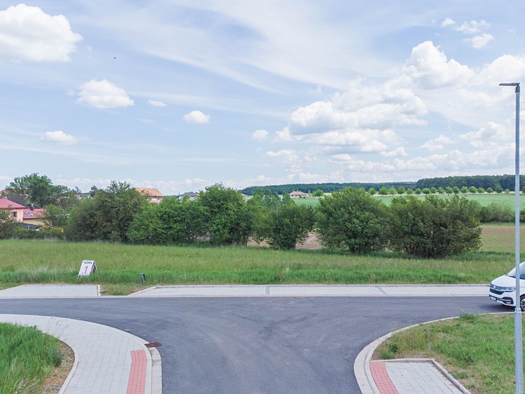 Grundstück zum Kauf, 1.366 m² (7 von 26)