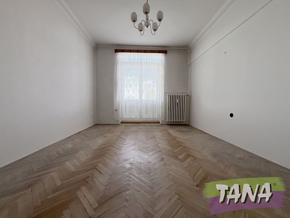 Prodej bytu 3+1 72 m² – fotografie 5