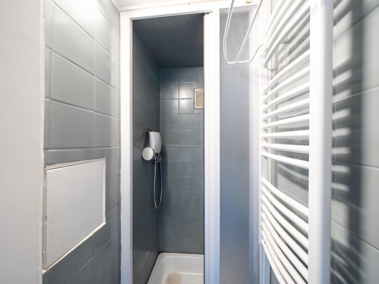 Haus zum Kauf, 45 m² (18 von 27)