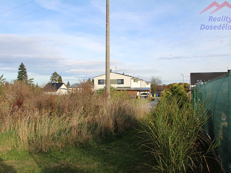 Grundstück zum Kauf, 812 m² (9 von 21)