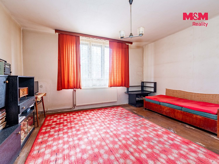 Haus zum Kauf, 150 m² (11 von 28)