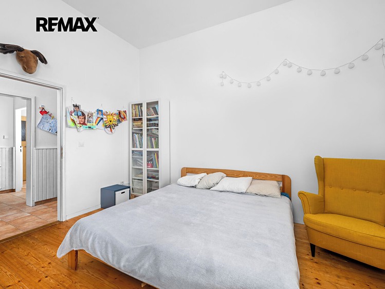 Gewerbefläche zum Kauf, 400 m² (27 von 46)