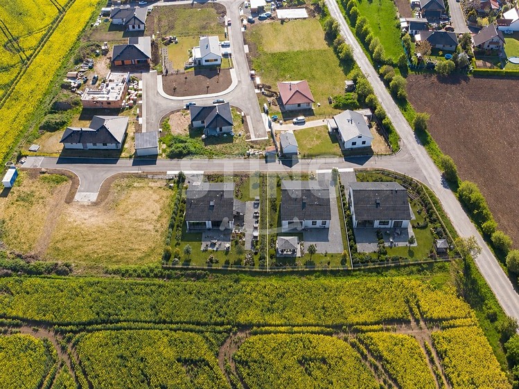 Ділянка на продаж, 1 147 м² (4 з 8)