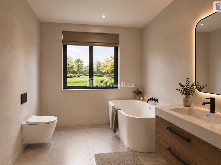 Grundstück zum Kauf, 962 m² (13 von 20)