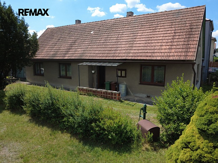 Haus zum Kauf, 100 m² (24 von 28)