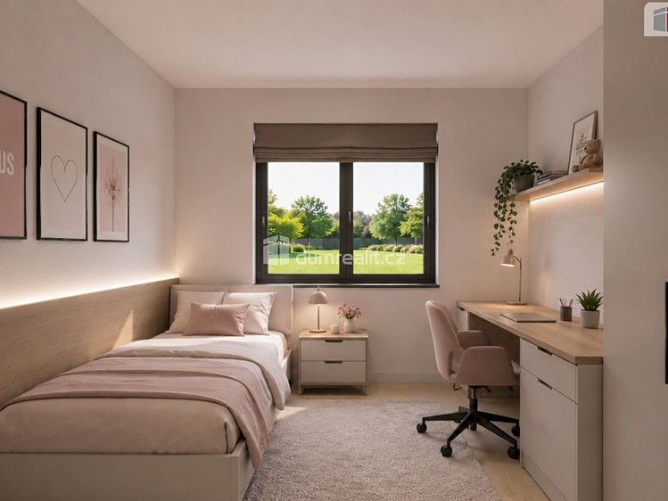 Grundstück zum Kauf, 962 m² (17 von 20)
