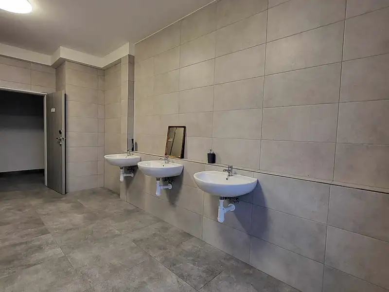 Pronájem kanceláře 20 m², České Budějovice – náhled fotky 2