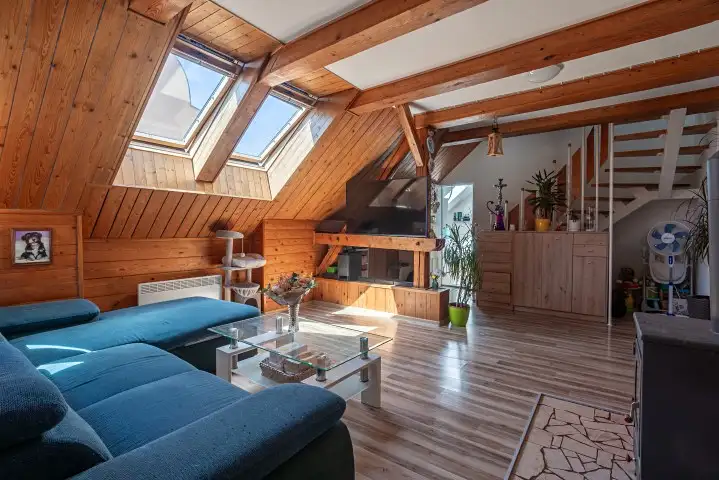 Prodej bytu 2+1 78 m², Prostějov – náhled fotky 3