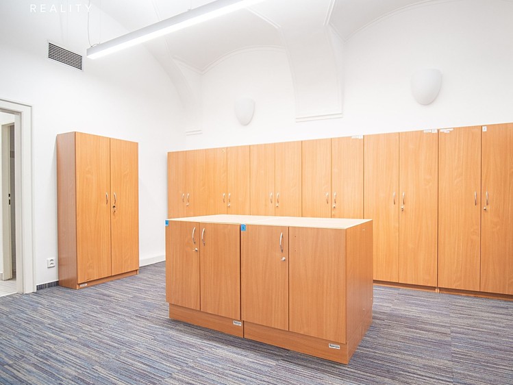 Gewerbefläche zur Miete, 247 m² (20 von 28)