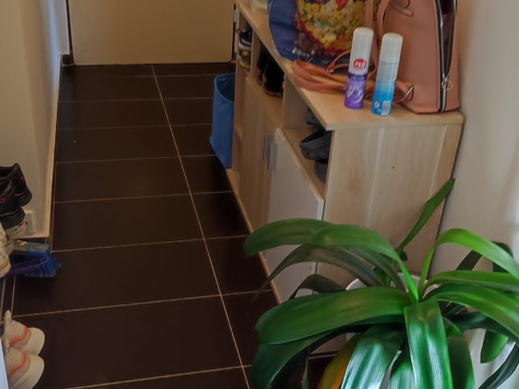 Квартира 3+1 в оренду, 75 м² (6 з 9)