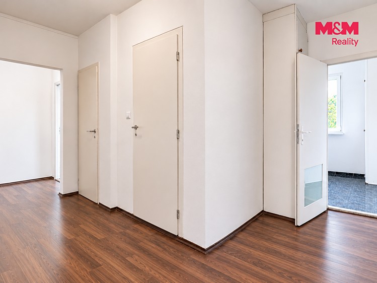 Prodej bytu 2+1, 57 m² (12 z 16)