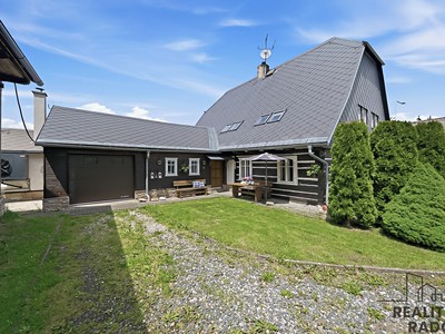 Будинок на продаж, 309 м² (2 з 44)