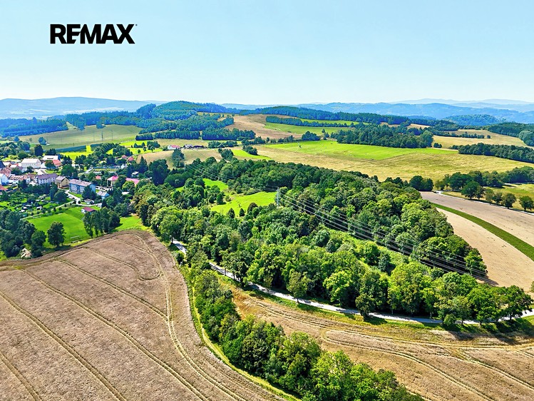 Grundstück zum Kauf, 8.204 m² (6 von 10)