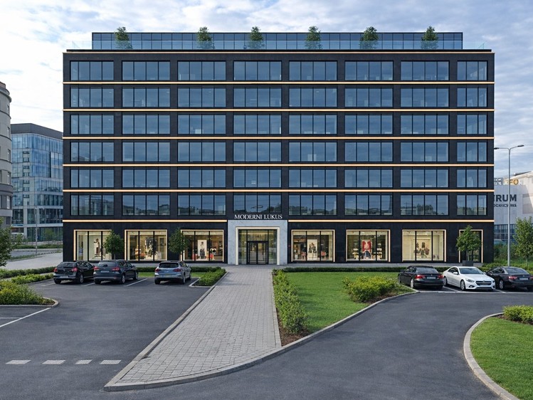 Prodej pozemku, 3 000 m² (3 z 12)