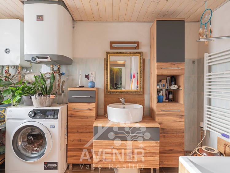 Будинок на продаж, 60 м² (20 з 31)