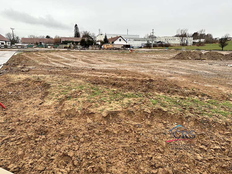 Grundstück zum Kauf, 716 m² (3 von 8)