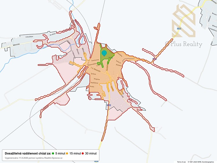 Будинок на продаж, 210 м² (25 з 29)