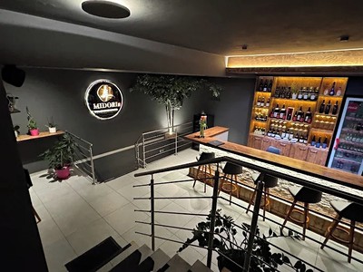 Prodej komerčního prostoru, 267 m² (3 z 9)