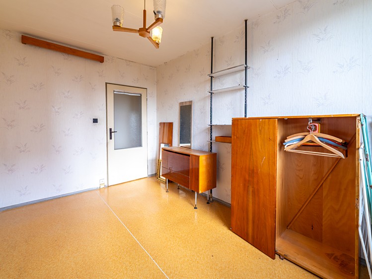The 2+1 flat for sale, 43 m² (7 of 13)